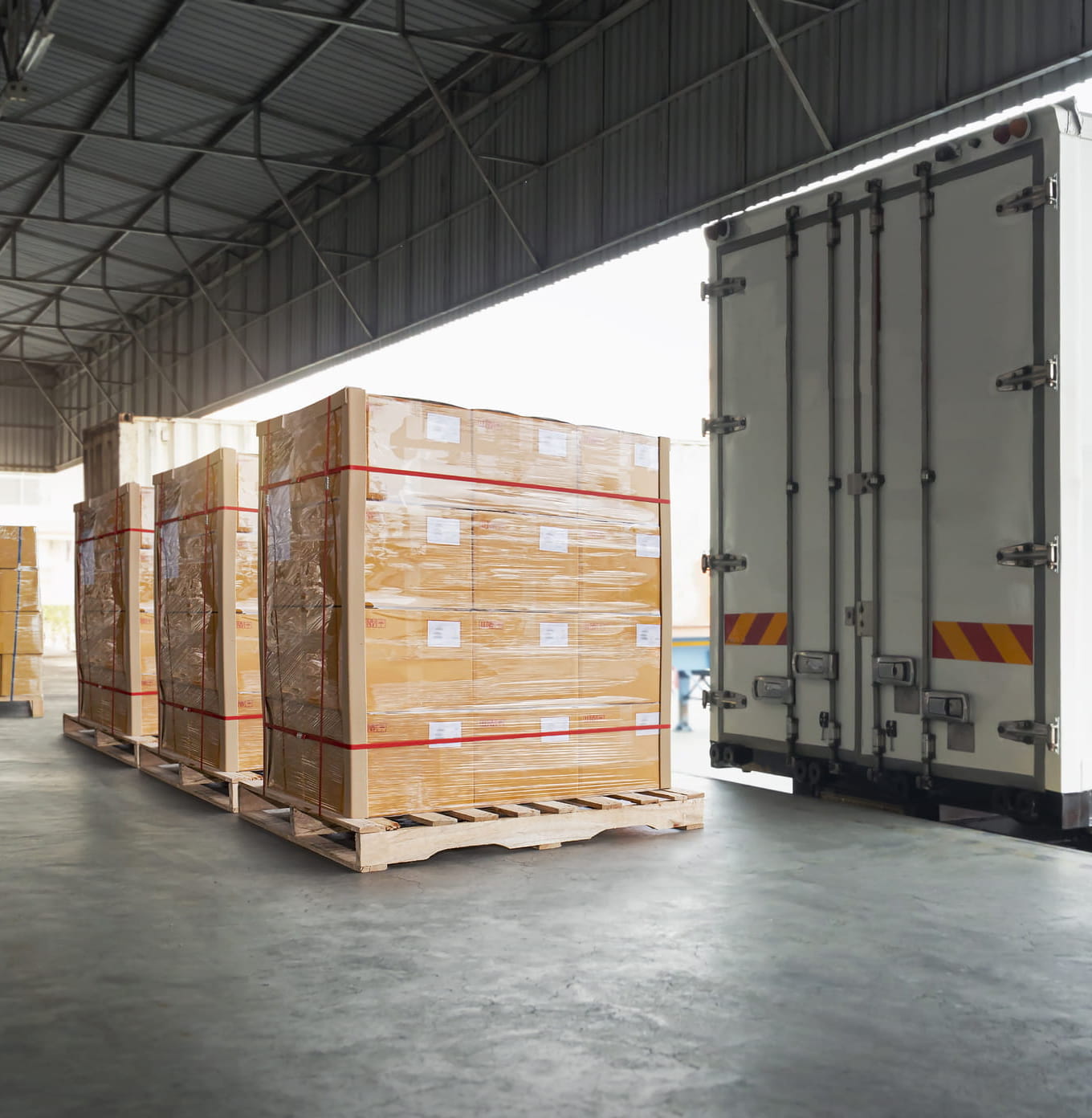 sector-logistica