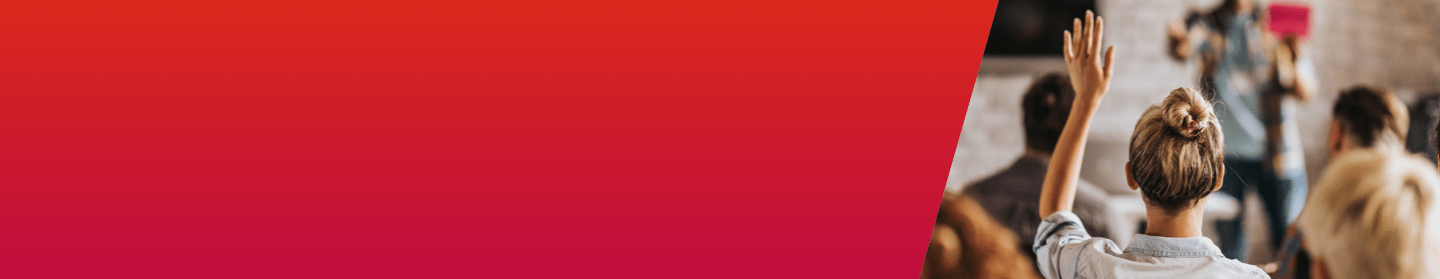 Banner-completo