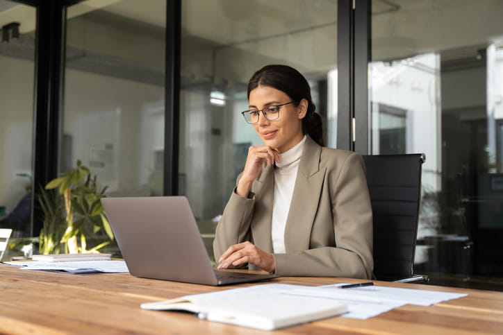 como-crear-el-mejor-perfil-de-linkedin