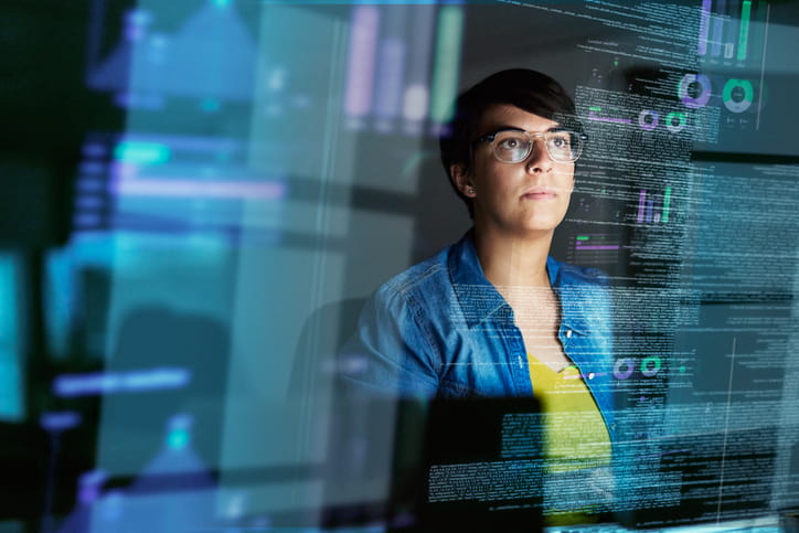 habilidades-tecnologicas-mas-demandadas-en-2026