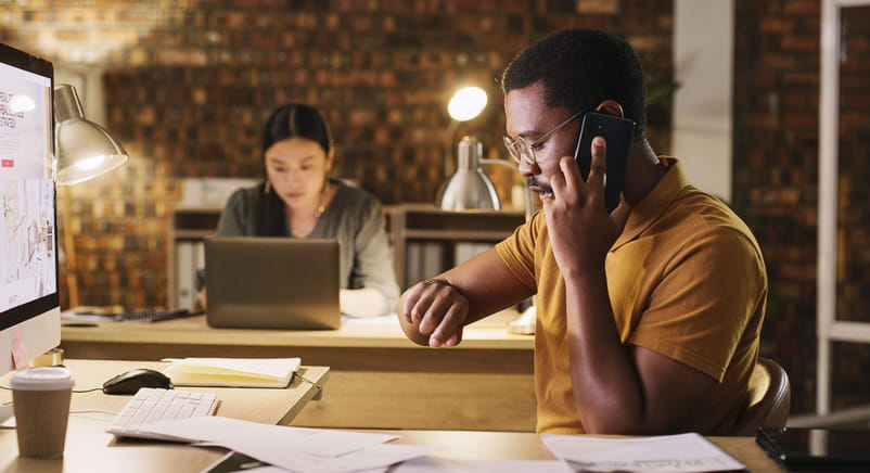 que-es-timeboxing