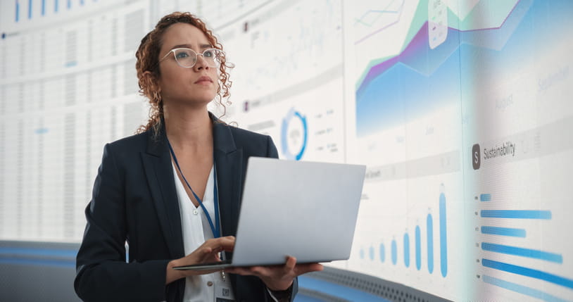 que-es-un-data-manager