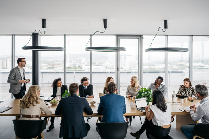 reuniones-de-trabajo-improductivas
