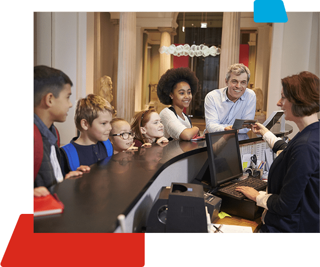 AO-Outsourcing-Office-educacion-cultura