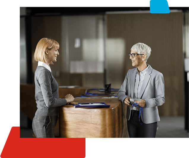 AO-Outsourcing-Office-workplace-management