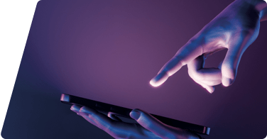 banner-digitales-ok