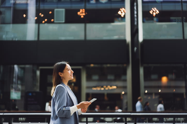 3-razones-por-las-que-no-puedes-encontrar-trabajo-y-por-que-no-es-culpa-del-mercado-laboral