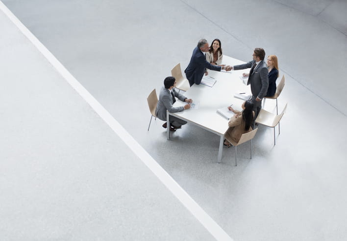 4-preguntas-frecuentes-sobre-el-trabajo-en-equipo-en-las-entrevistas 4-preguntas-frecuentes-sobre-el-trabajo-en-equipo-en-las-entrevistas