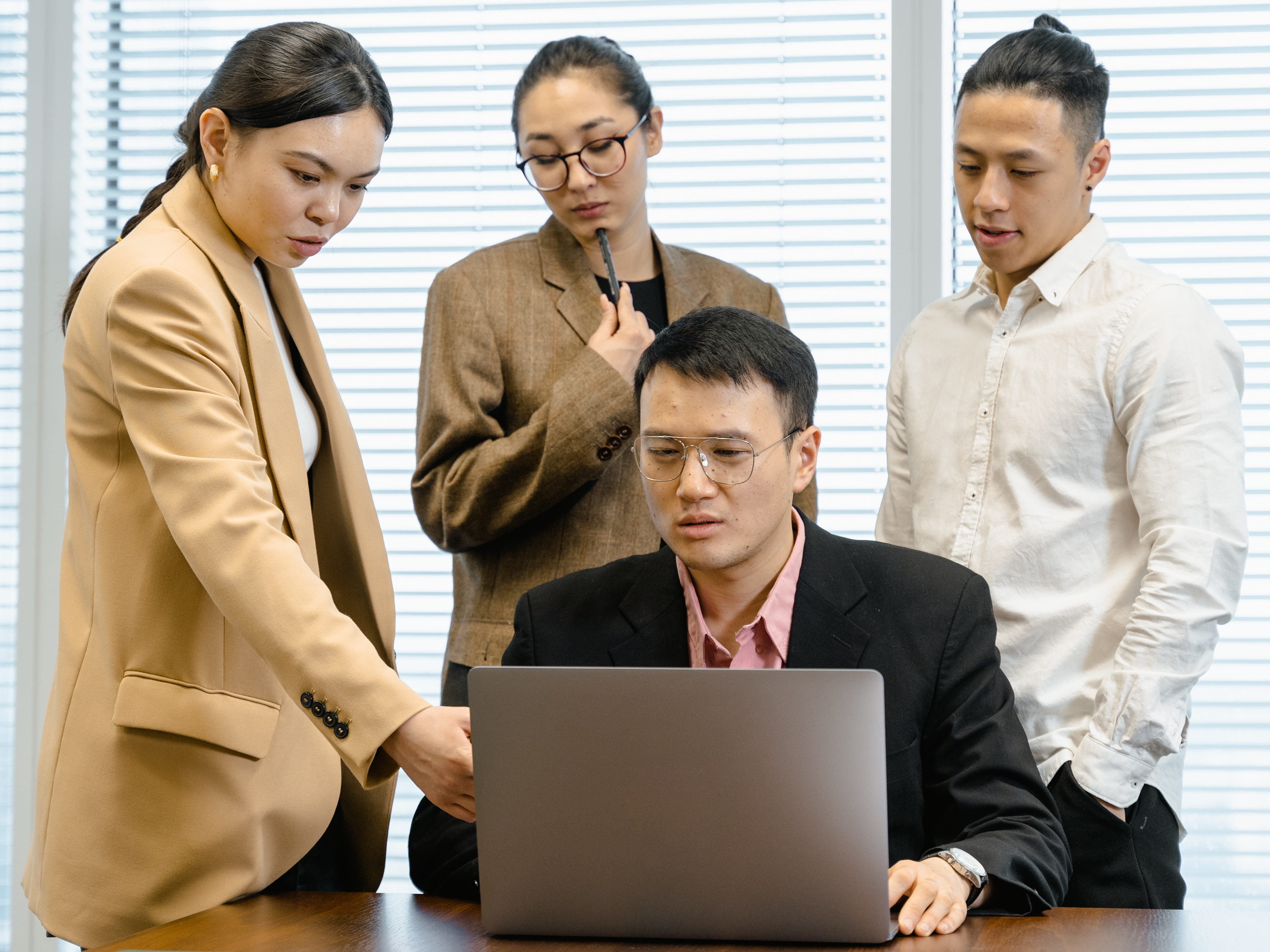 5-cualidades-que-hacen-a-un-buen-lider