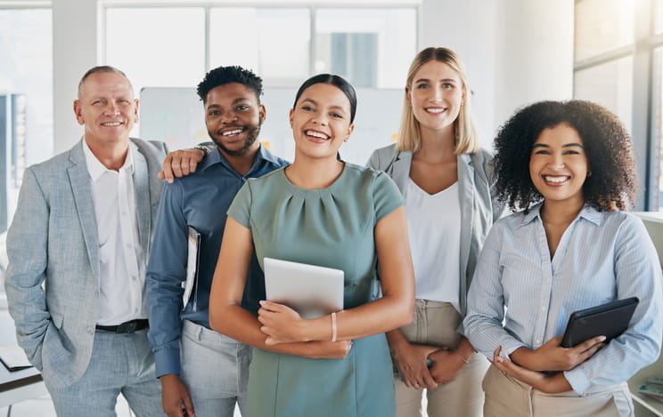 5-formas-de-solicitar-feedback-de-los-empleados-y-aumentar-su-compromiso