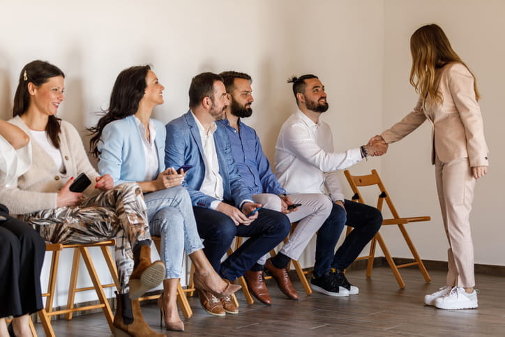 5-maneras-para-implementar-la-integracion-de-sostenibilidad-en-el-trabajo