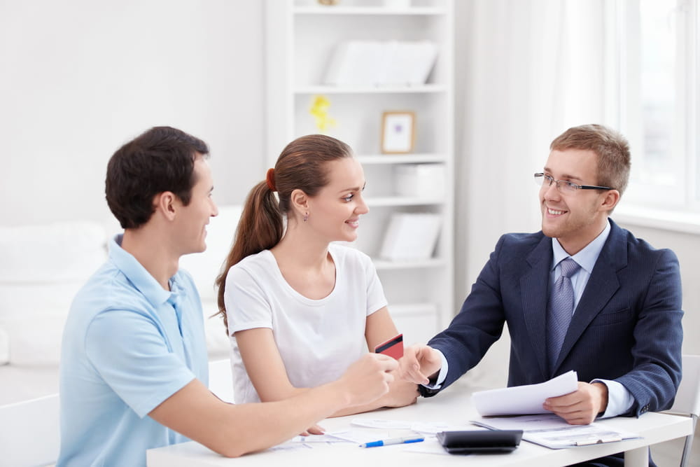agente-de-seguros-mediacion