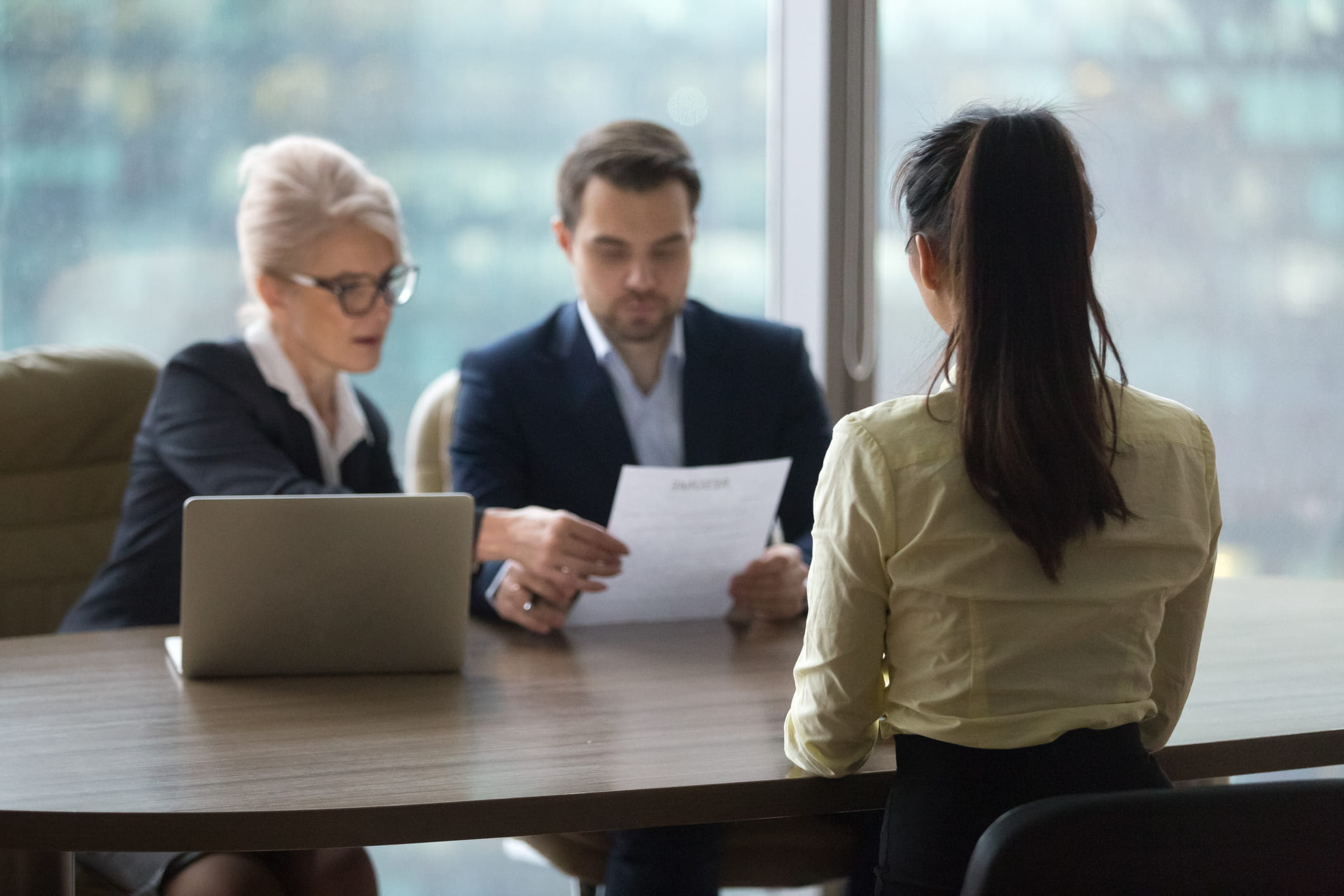 analisis-de-la-situacion-laboral-actual-de-perfiles-de-alta-demanda
