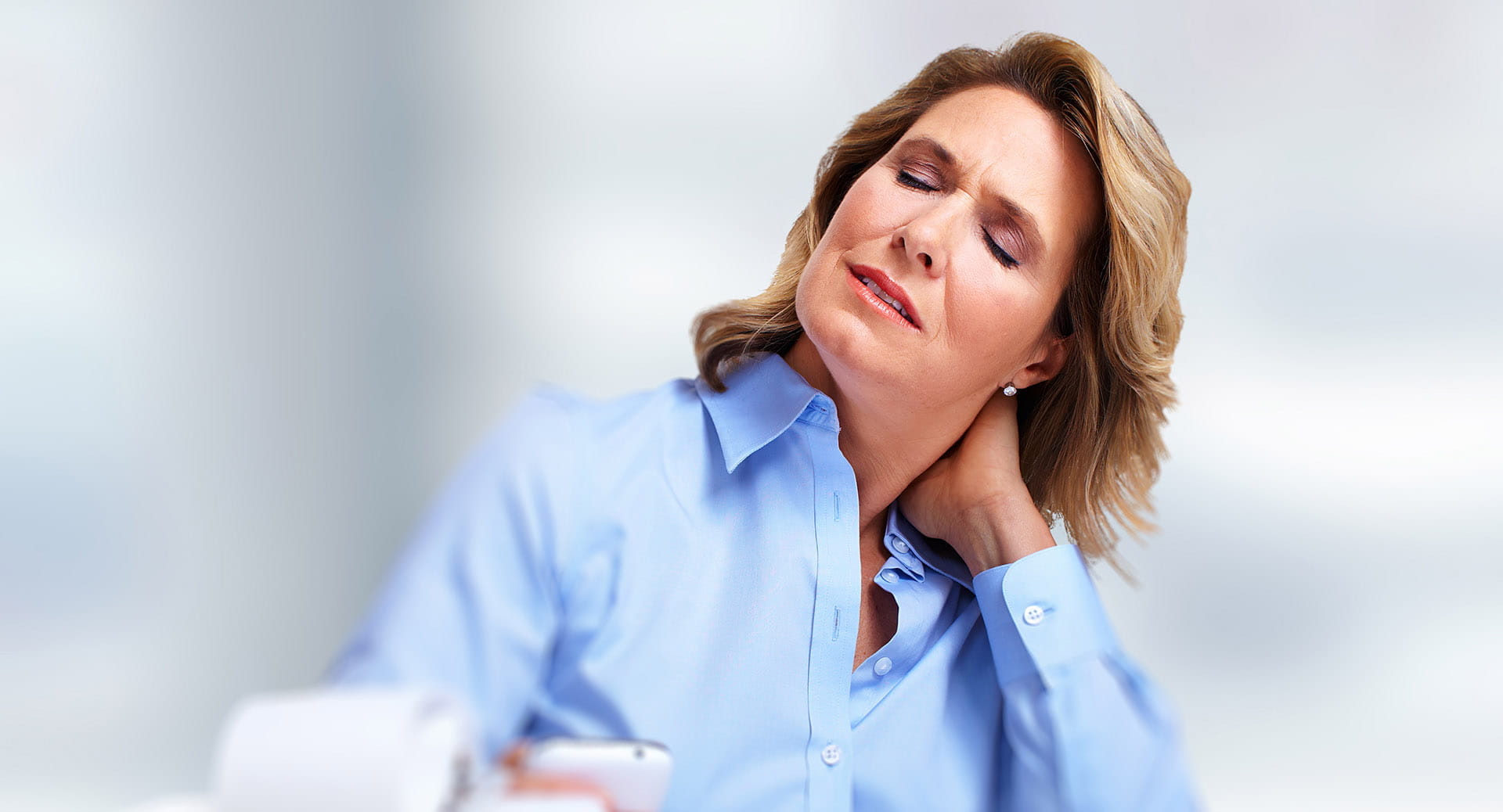 apoyo-a-empleados-con-enfermedades-cronicas