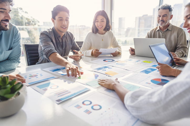 balanced-scorecard-pymes balanced-scorecard-pymes