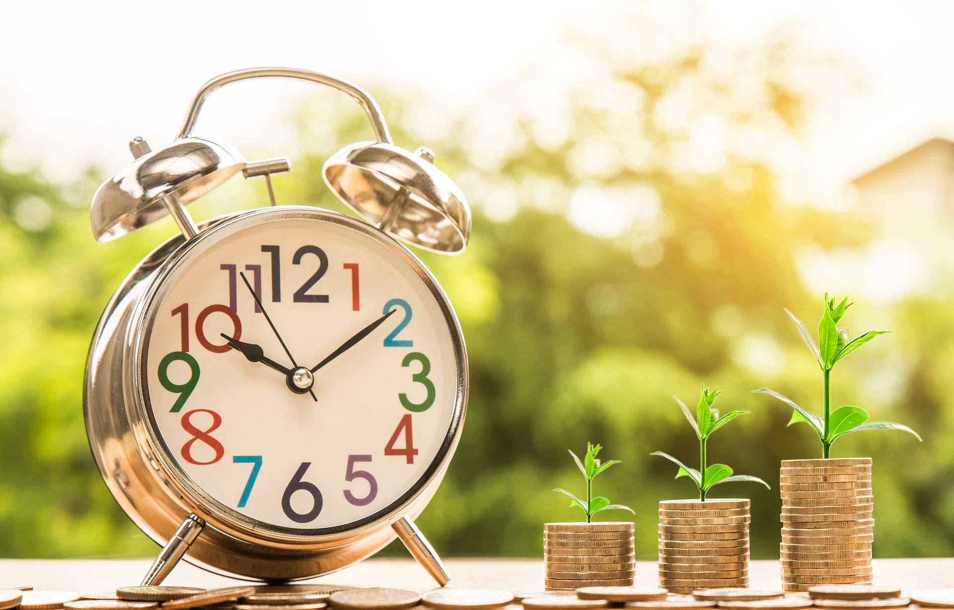 banco-de-tiempo-el-futuro-del-trabajo