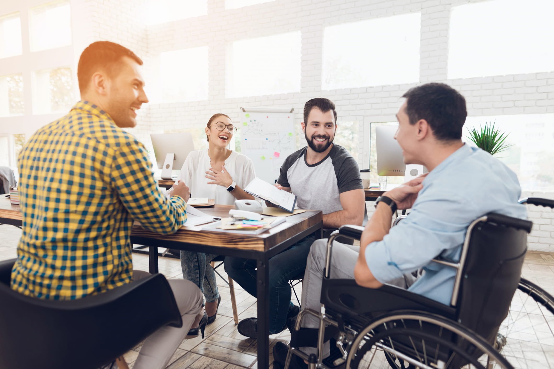 beneficios-neurodiversidad-lugar-trabajo