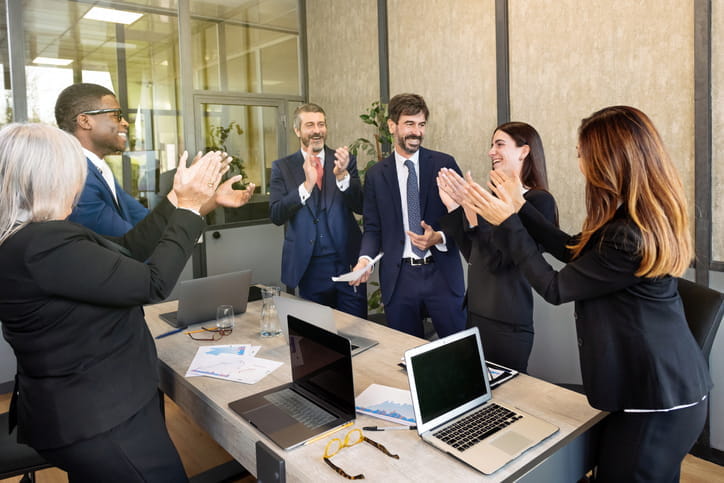 bienestar-de-los-empleados-y-contratacion