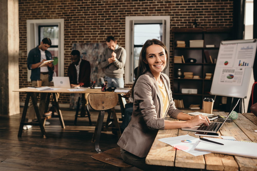 buen-emprendedor-caracteristicas