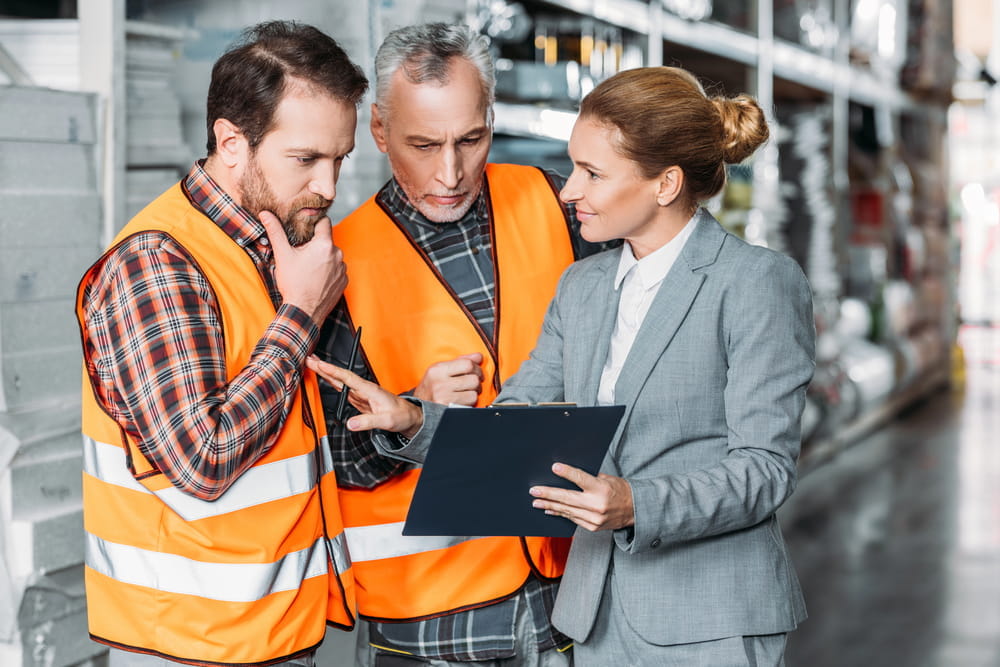 category-manager-gestion-categorias