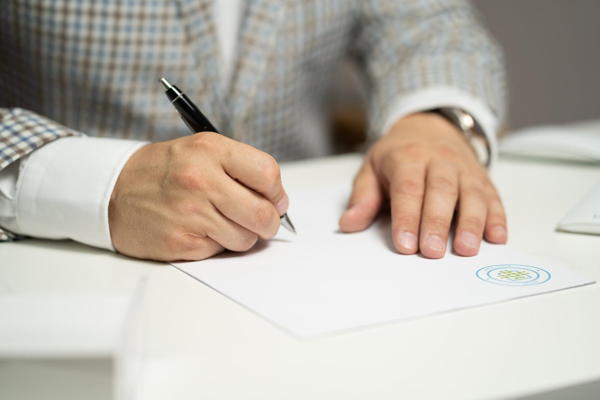 claves-de-la-contratacion-temporal-en-la-empresa