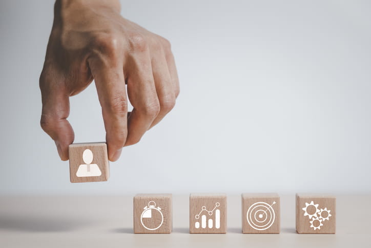 claves-para-optimizar-el-proceso-de-seleccion-por-competencias