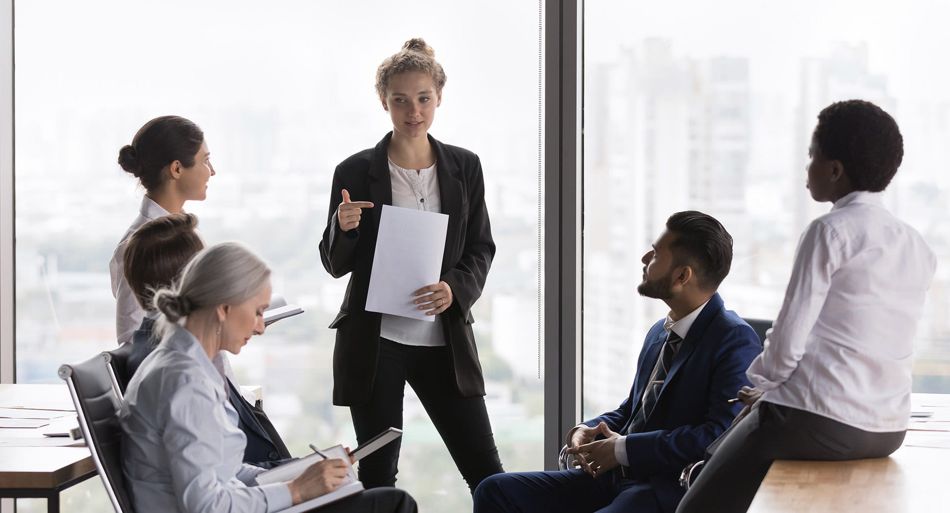 coaching-y-sostenibilidad