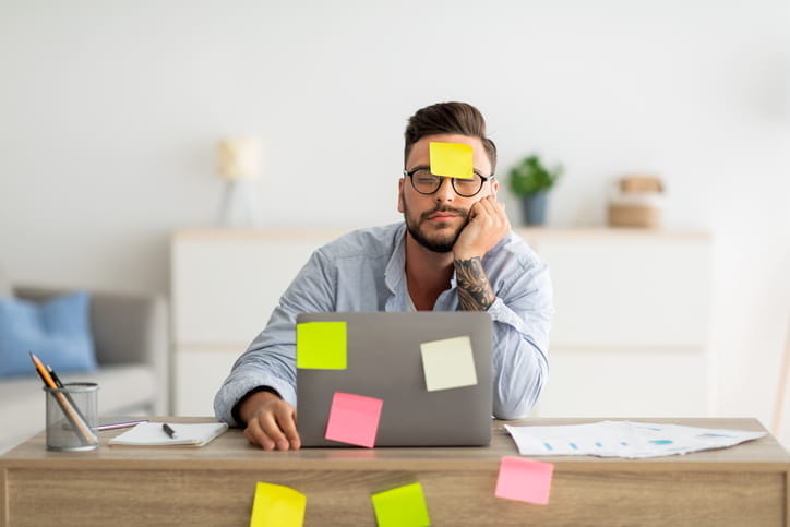 como-abordar-la-procrastinacion como-abordar-la-procrastinacion