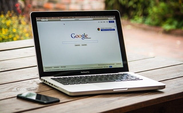 como-buscar-empleados-por-internet