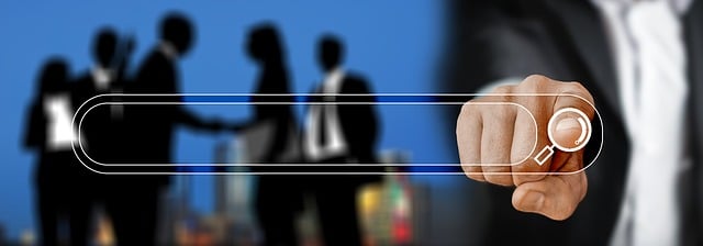 como-buscar-trabajadores-para-mi-empresa