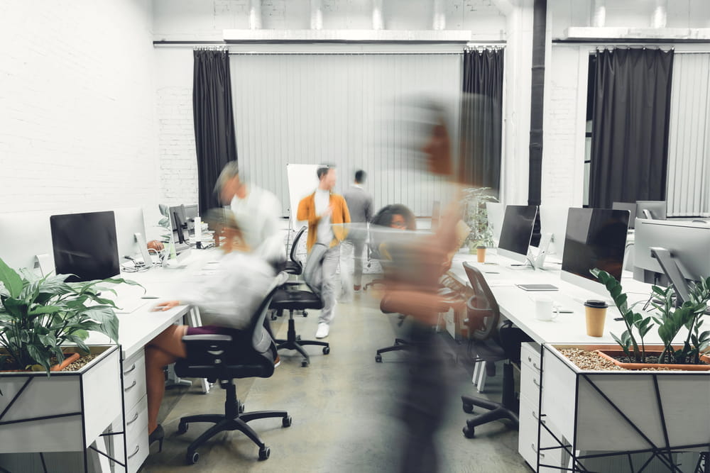 como-crear-un-buen-ambiente-de-trabajo