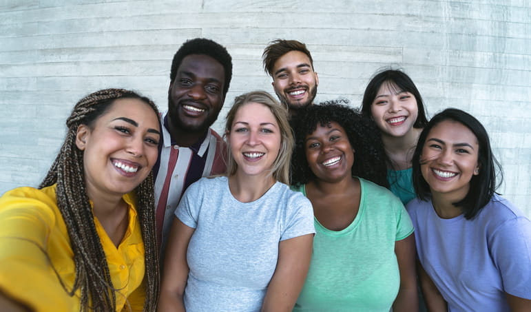 como-crear-una-cultura-organizacional-inclusiva