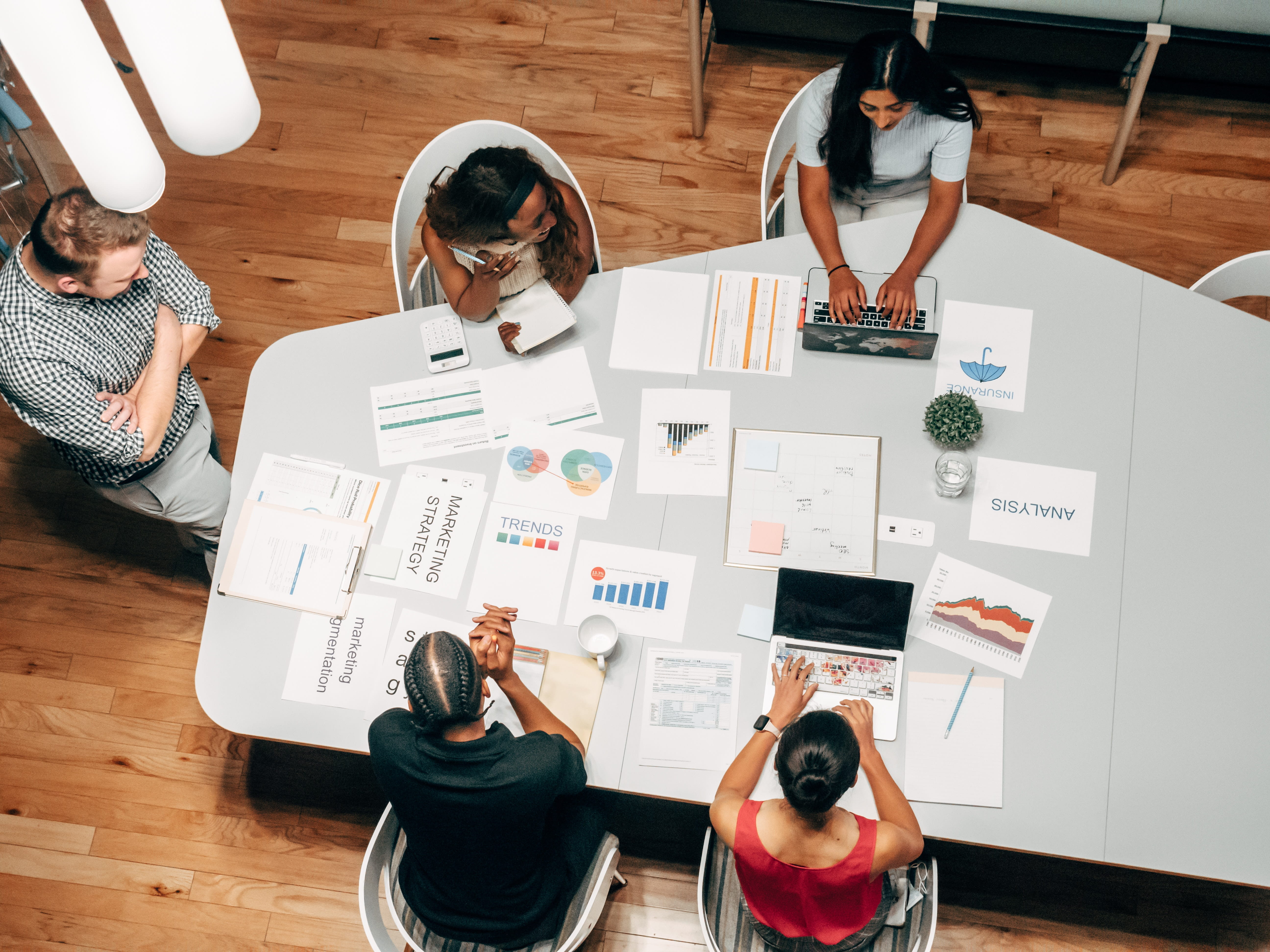 como-crear-una-meta-laboral-o-un-objetivo-profesional