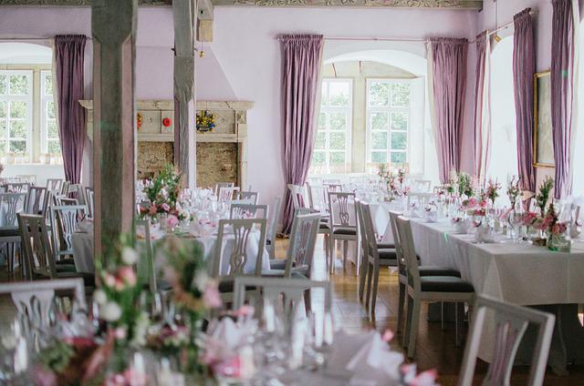 como-el-diseno-de-eventos-puede-lograr-u-evento-de-exito-para-tu-empresa