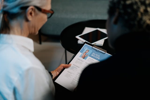 como-encontrar-empleados-lo-que-necesitan-los-trabajadores