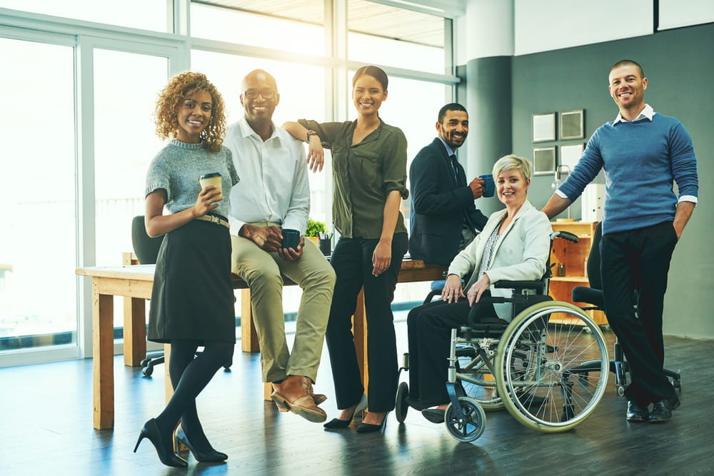 como-es-la-igualdad-de-oportunidades-en-las-empresas