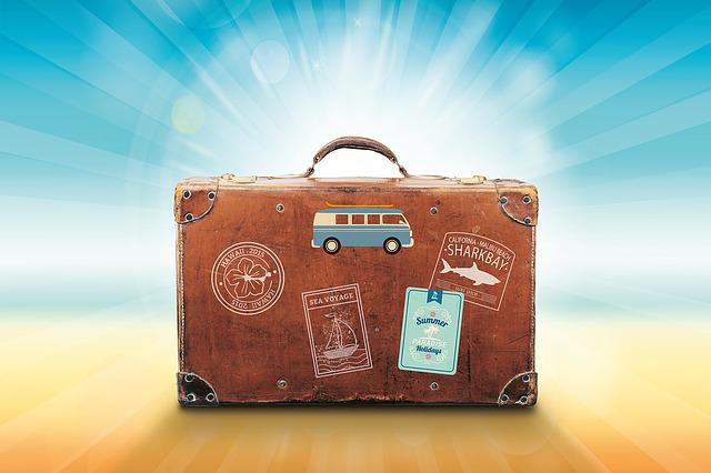 como-gestionar-las-vacaciones-de-los-empleados