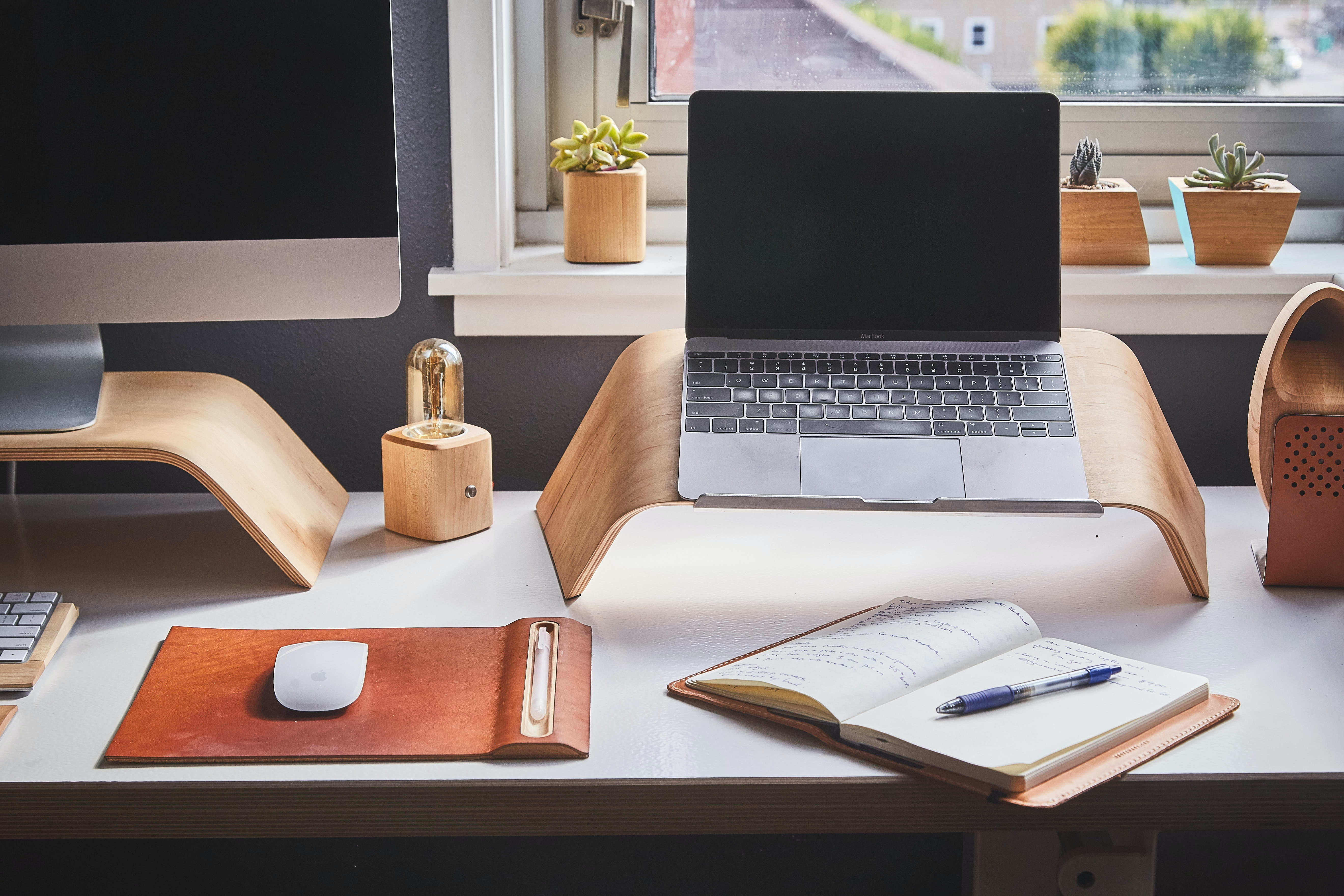 como-hacer-frente-al-absentismo-laboral-por-que-externalizarlo