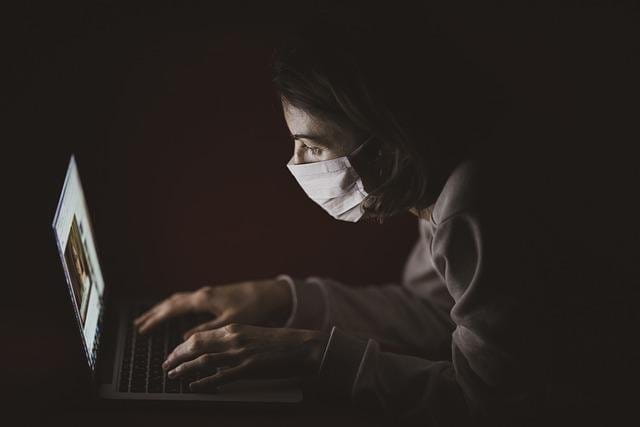como-hacer-un-erte-por-coronavirus