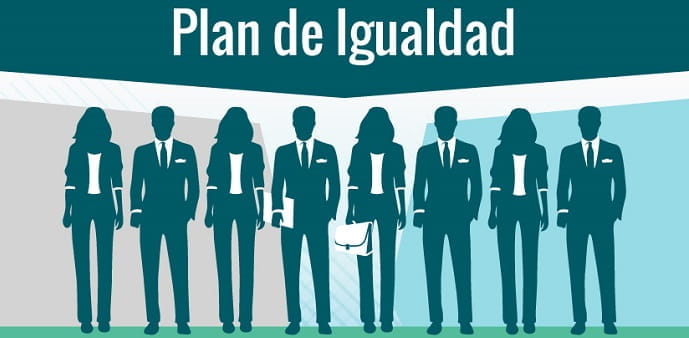 como-hacer-un-plan-de-igualdad-para-mi-empresa