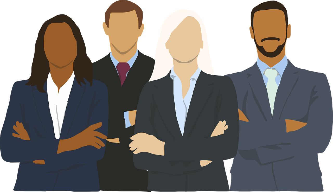 como-implementar-un-plan-de-igualdad-en-la-empresa