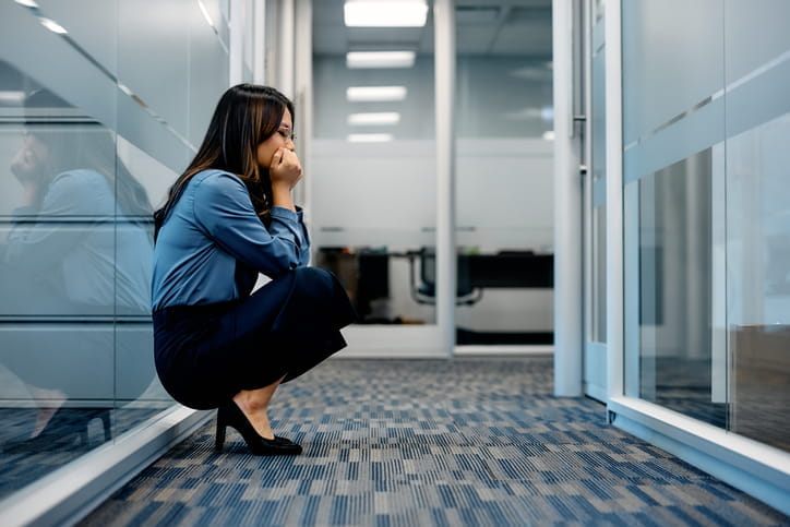 como-las-principales-empresas-estan-abordando-la-salud-mental-en-el-lugar-de-trabajo