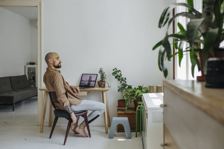 como-lograr-la-adaptabilidad-en-el-trabajo