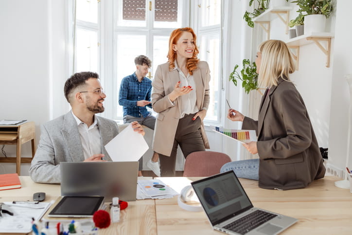 como-lograr-que-funcione-la-flexibilidad-en-el-trabajo