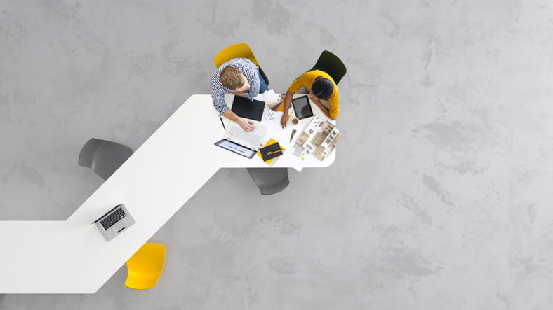 como-los-espacios-de-trabajo-dinamicos-potencian-la-productividad