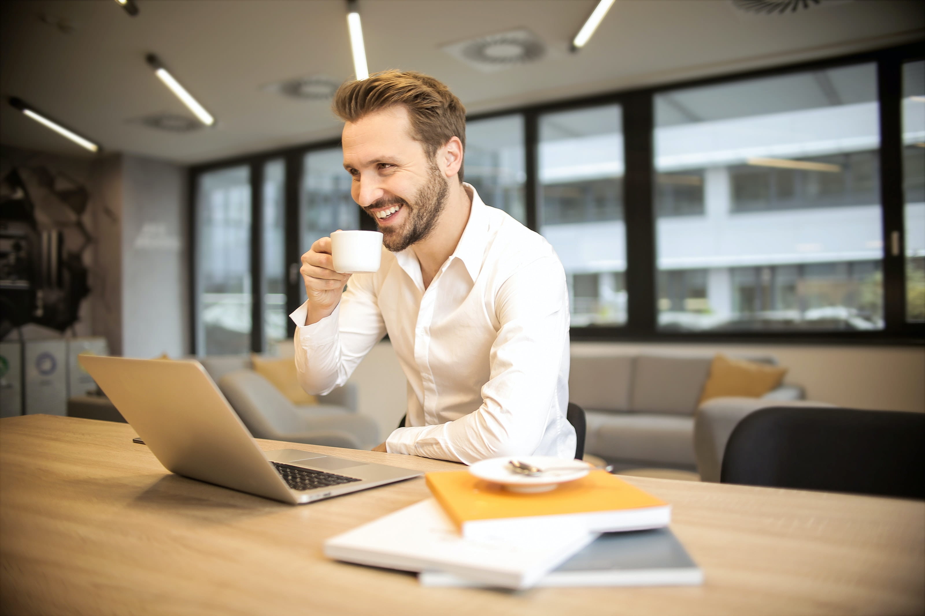 como-optimizar-el-tiempo-laboral