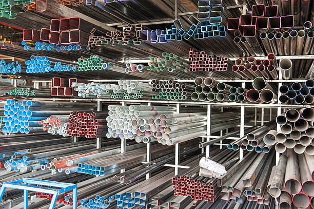 como-organizar-un-almacen-de-materiales-de-construccion-todo-lo-que-tienes-que-tener-en-cuenta
