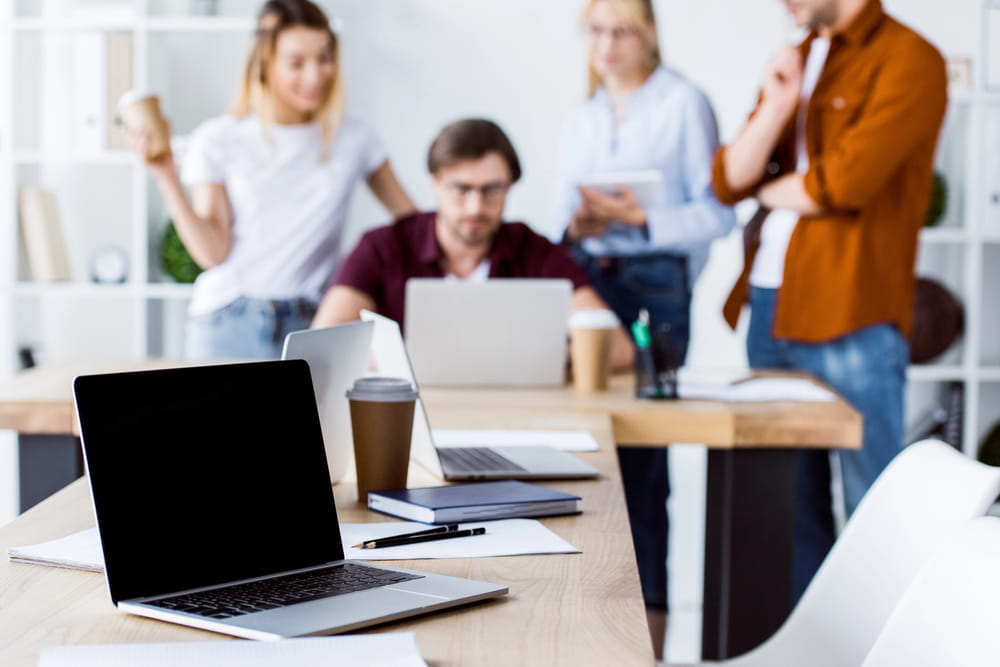 como-postular-en-marketing-digital-sin-experiencia-previa