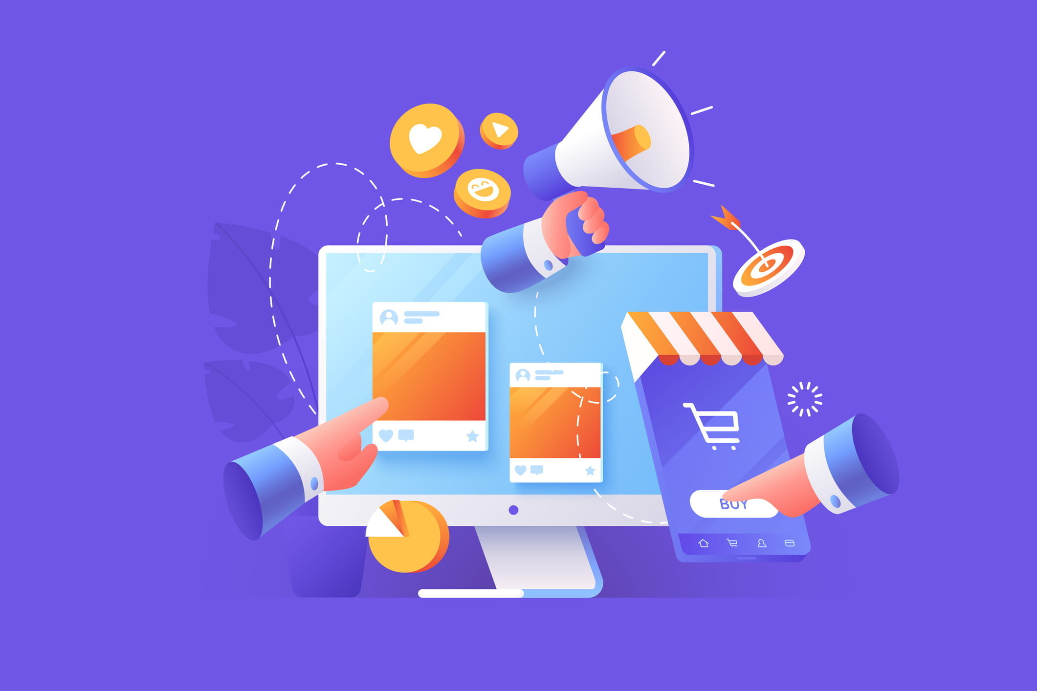 como-promocionar-a-alguien-dentro-de-tu-empresa