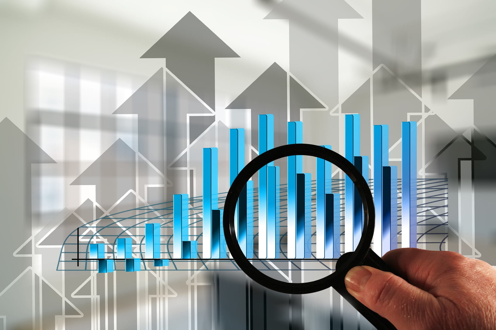 como-puedo-mejorar-la-productividad-de-mi-empresa